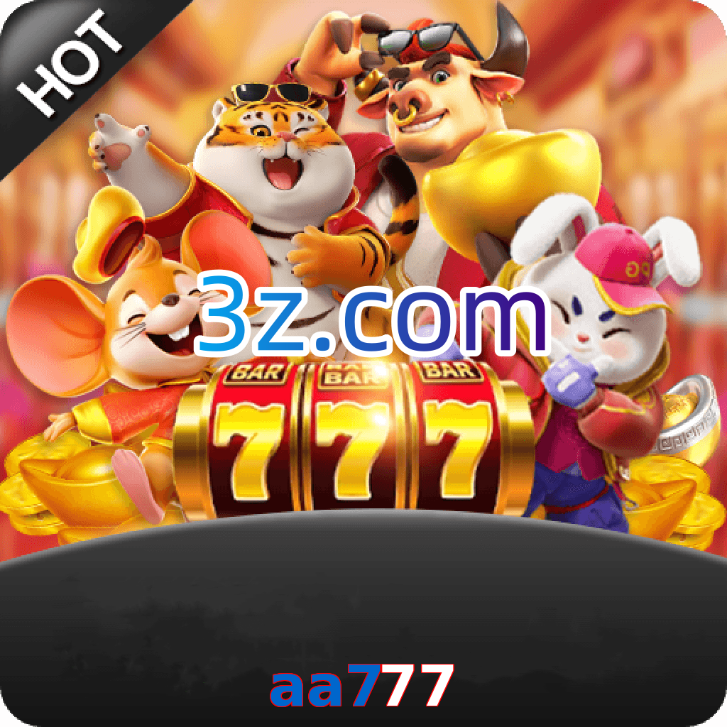 aa777